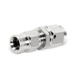 3AN AN3 Thread Straight Brake Swivel Hose End Fitting Adapter for Universal