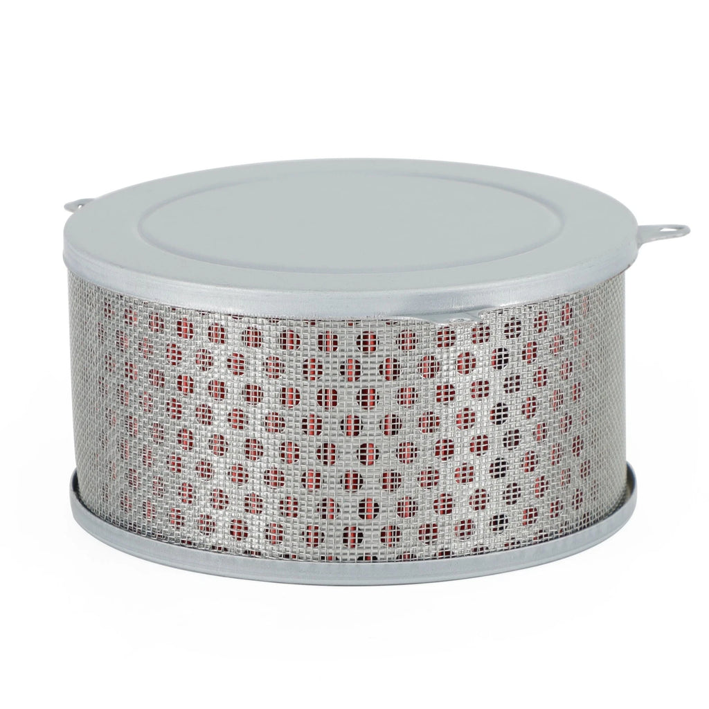 Air Filter for Daelim Daystar 125 (2000–2005) 17213-BA1-0000