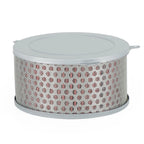 Air Filter for Daelim Daystar 125 (2000–2005) 17213-BA1-0000