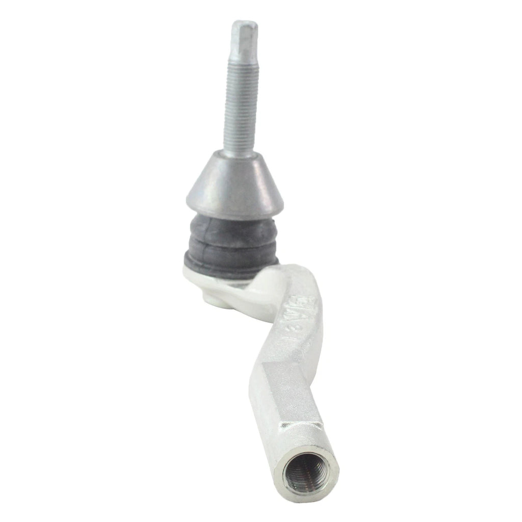Tie Rod End for Lemfoerder (Passenger Side Outer) (3819701)
