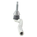 Tie Rod End for Lemfoerder (Passenger Side Outer) (3819701)