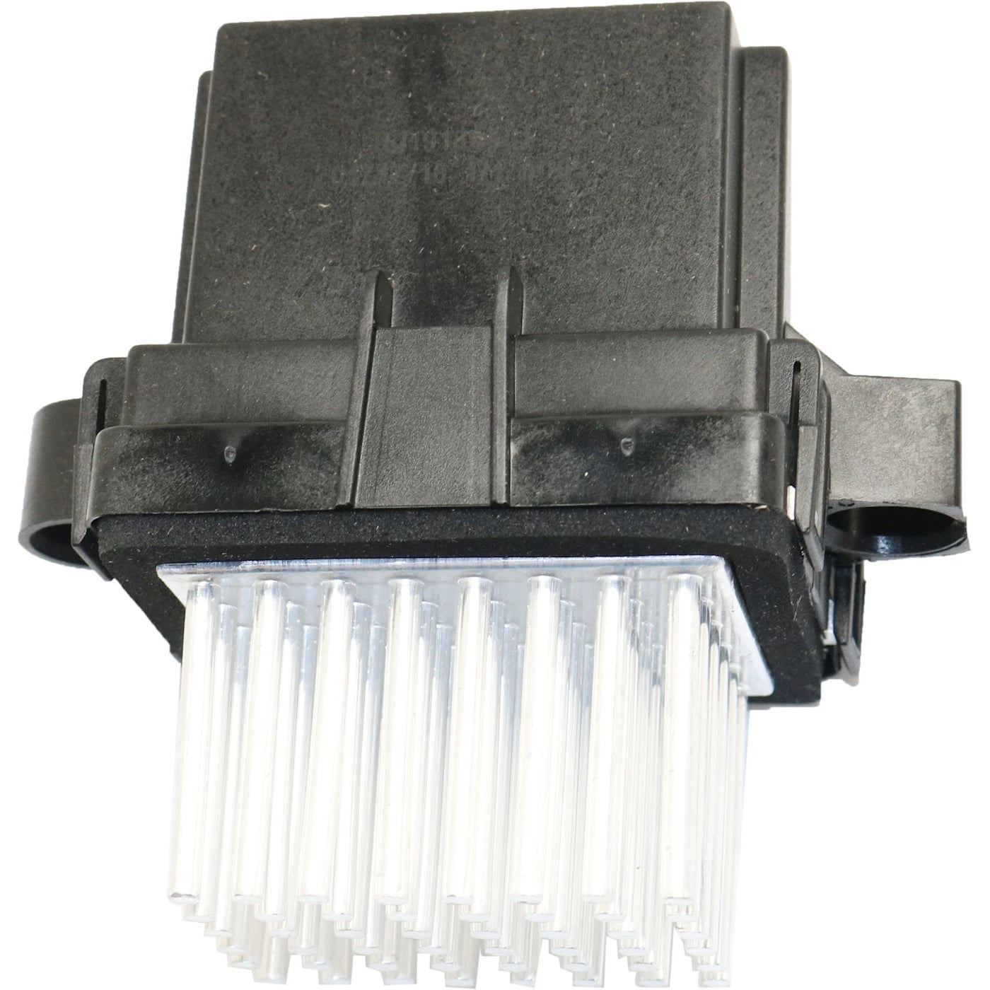 Blower Motor Resistor for Dodge Charger, Jeep Grand Cherokee
