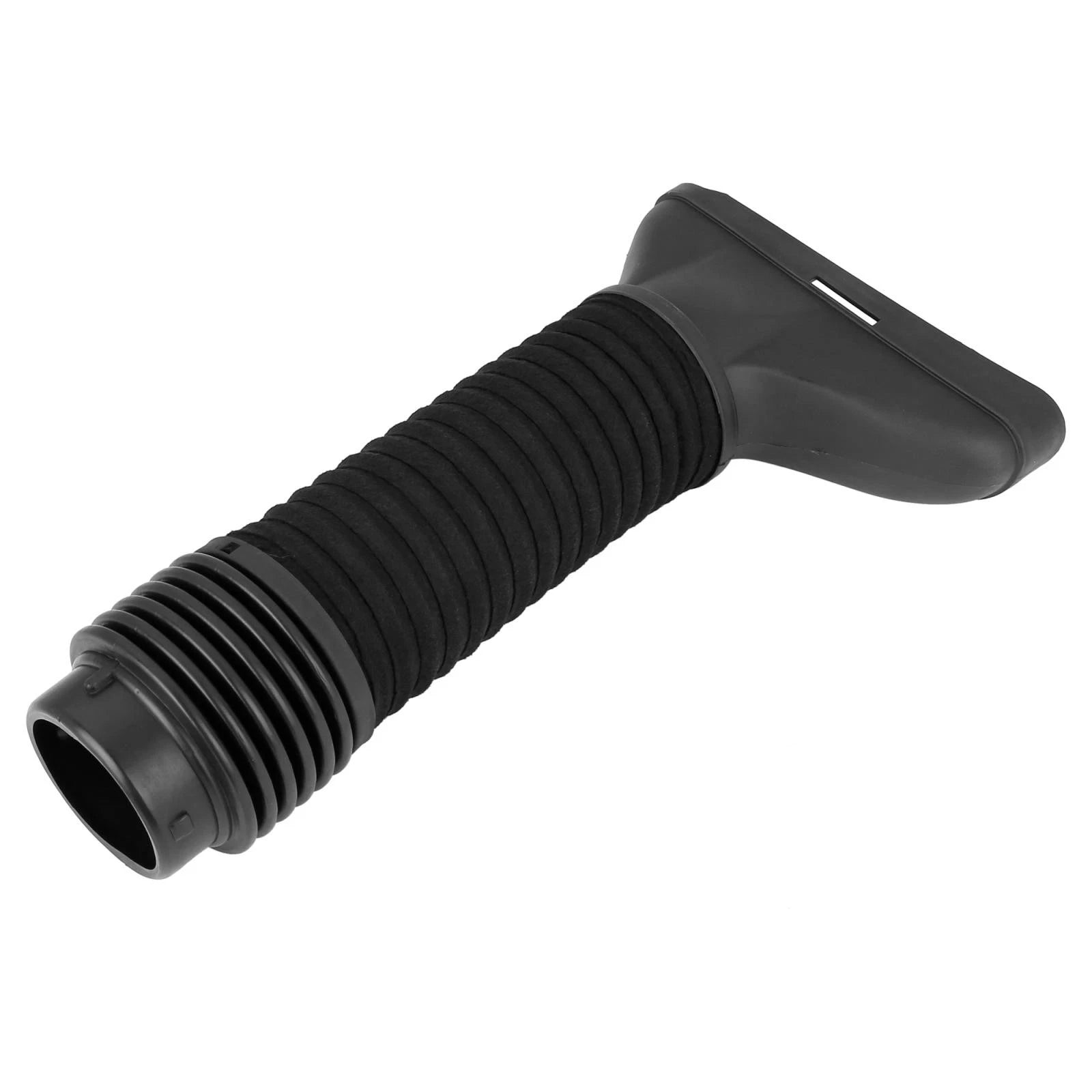 Air Intake Hose Tube for Mercedes-Benz W204 C250 (2012–2015) 2710900982
