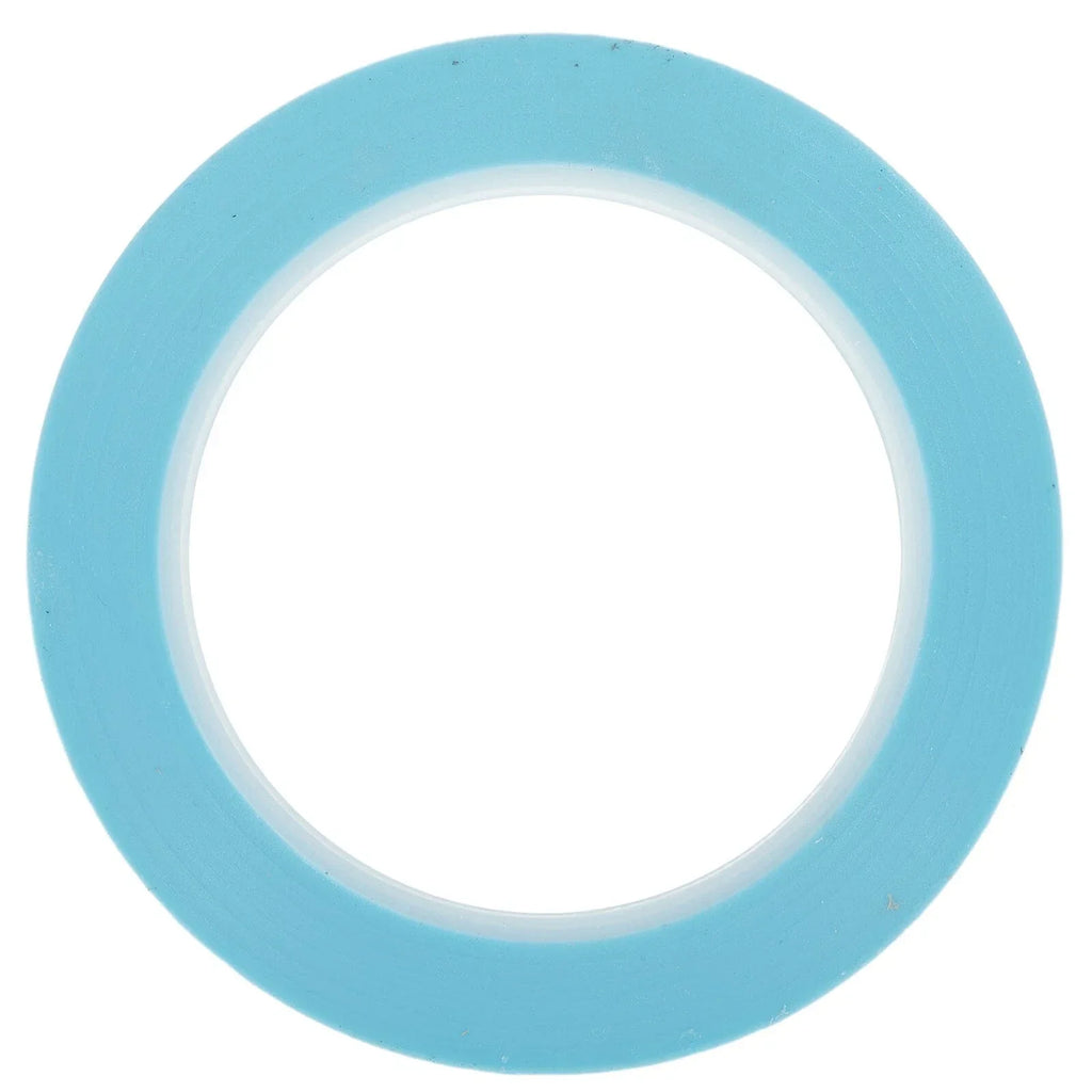 Vinyl Thin Fine Line Masking Tape for Automotive Painting