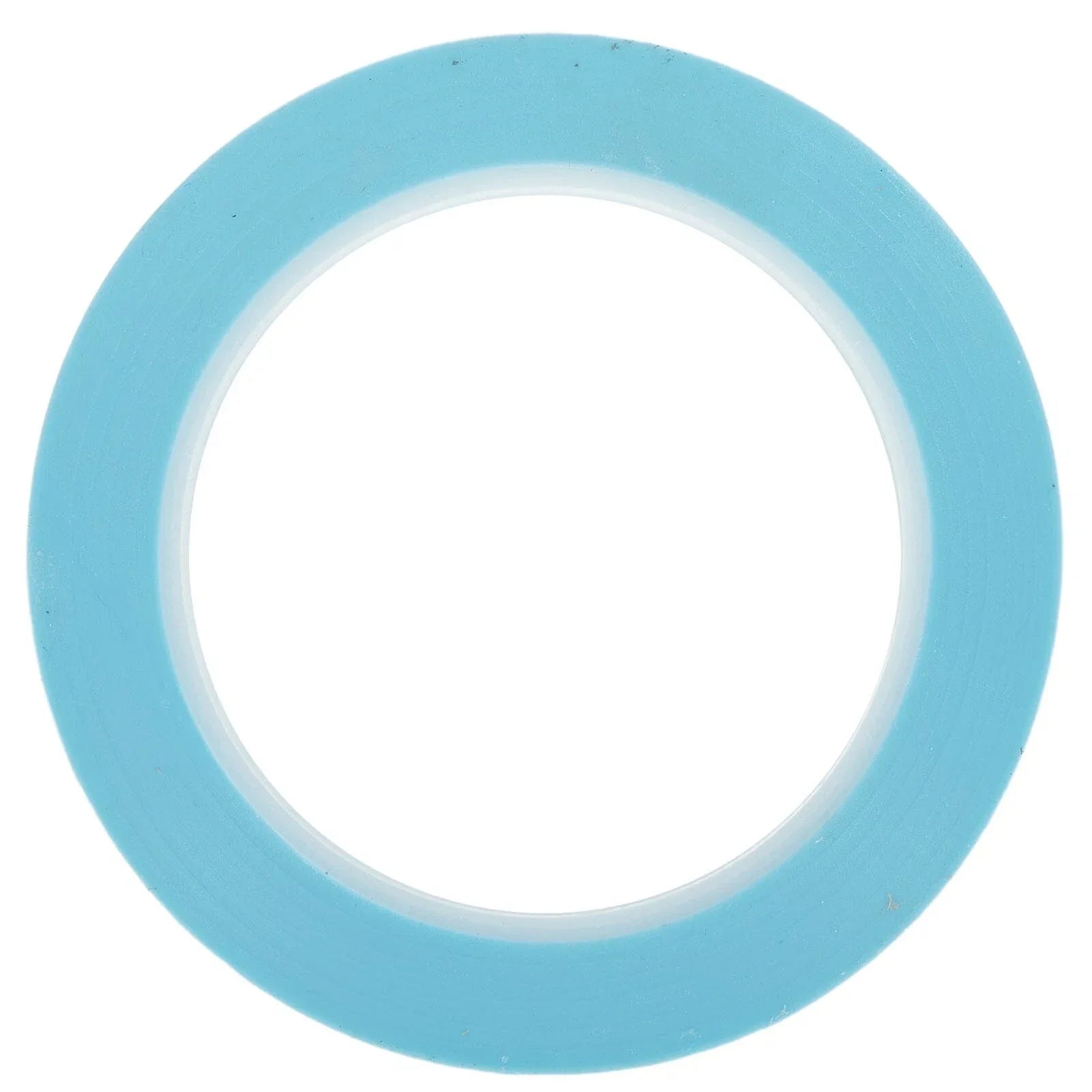 Vinyl Thin Fine Line Masking Tape for Automotive Painting