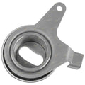 Timing Belt Tensioner for Ford Laser KE KF KH KJ KN KQ (1987-2002)