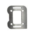3.7 Exhaust Manifold Riser Gasket for Mercruiser (18-0881-1, 18272, 27-18272)