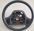 Steering Wheel for Lincoln Continental (1998–2002) Gray