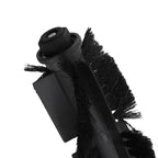 Roller Main Brush for TCL Sweeva 6000 6500 (2019–2021)