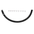 Driver Fender Flare for Buick Encore (2013-2022)