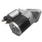 Starter Motor for Toyota Tundra 4Runner (2005-2014)