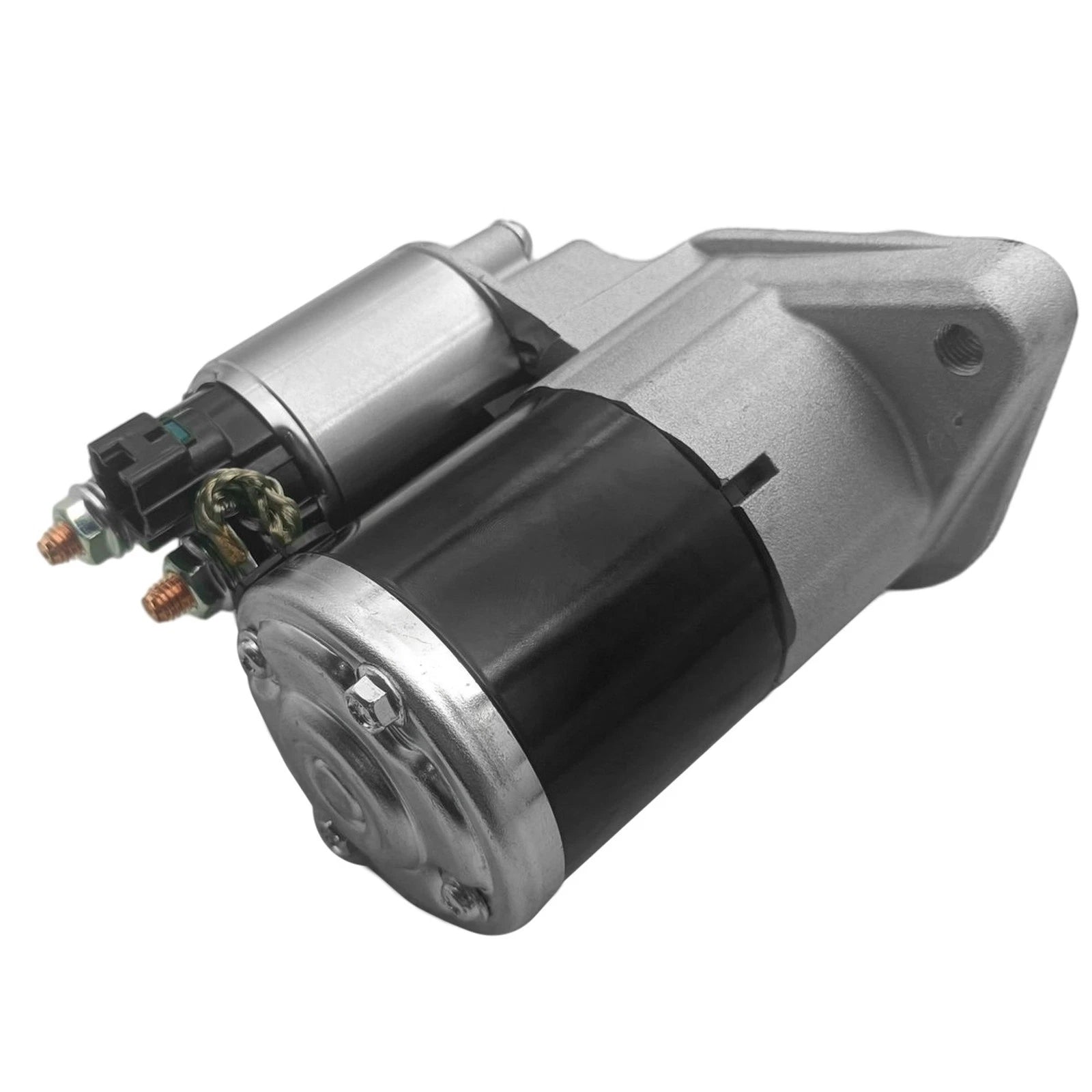 Starter Motor for Toyota Tundra 4Runner (2005-2014)