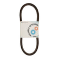 Belt 107671C1 for Case IH Cub LO-BOY