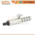 Variable Valve Timing Solenoid for Make Model 