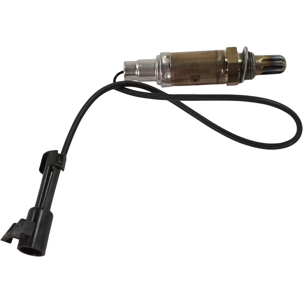 Oxygen Sensor for Saturn SL2 SL1 SC1 SC2 (1995-2002)