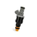 Fuel Injector for Ford Mazda V6 3.0L (FJ305, 800-1308N, FJ10537)