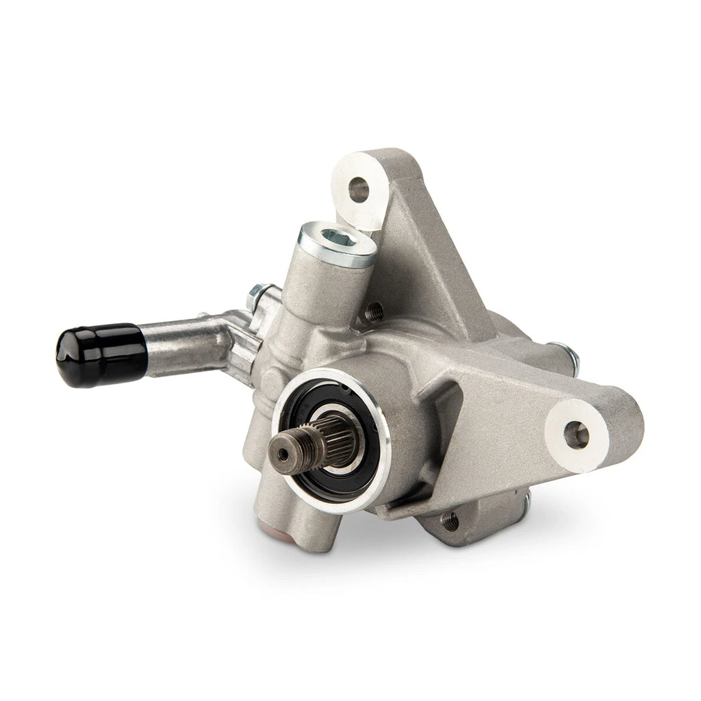 Power Steering Pump for Honda Accord and Odyssey (1998–2004)
