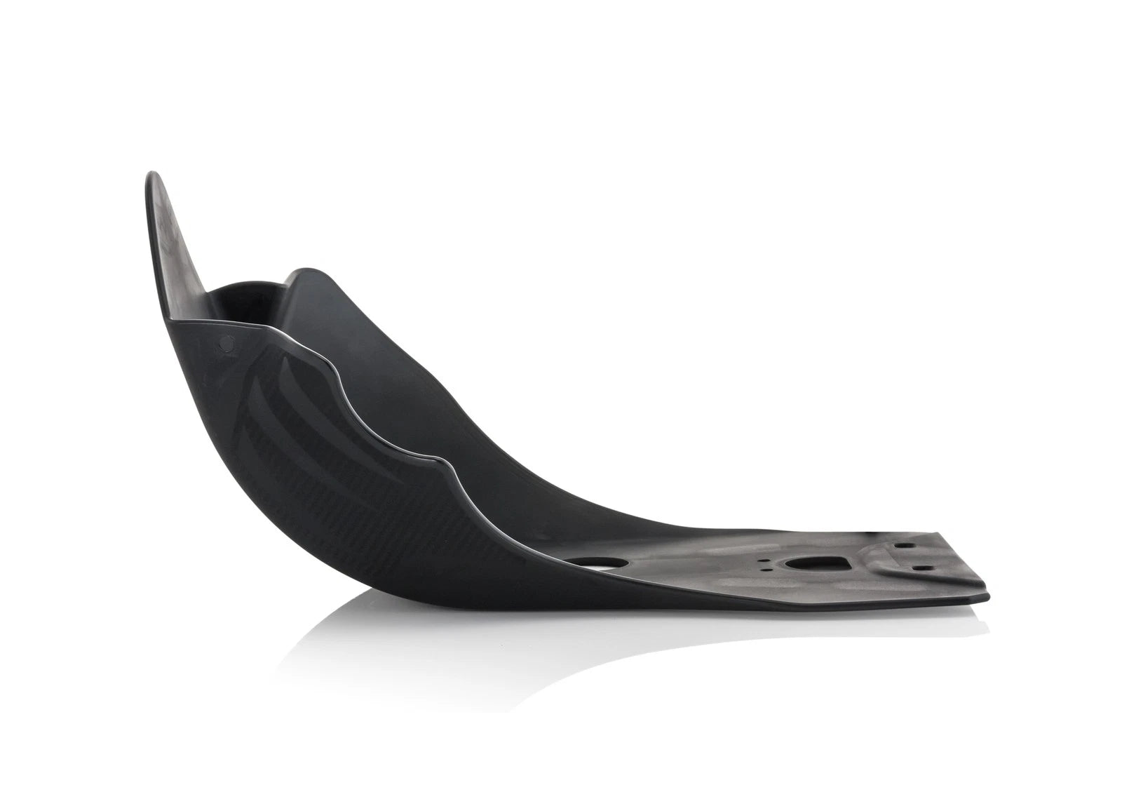 Acerbis MX Skid Plate for Suzuki RM-Z450 (2018–2024) Offroad Protection