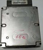 ECM Computer Engine Control for Ford Mustang 3.8L (1998) F8ZF-12A650-GB KLT1
