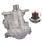 Transfer Case for Nissan Murano Pathfinder Infiniti QX60 (2014–2020)