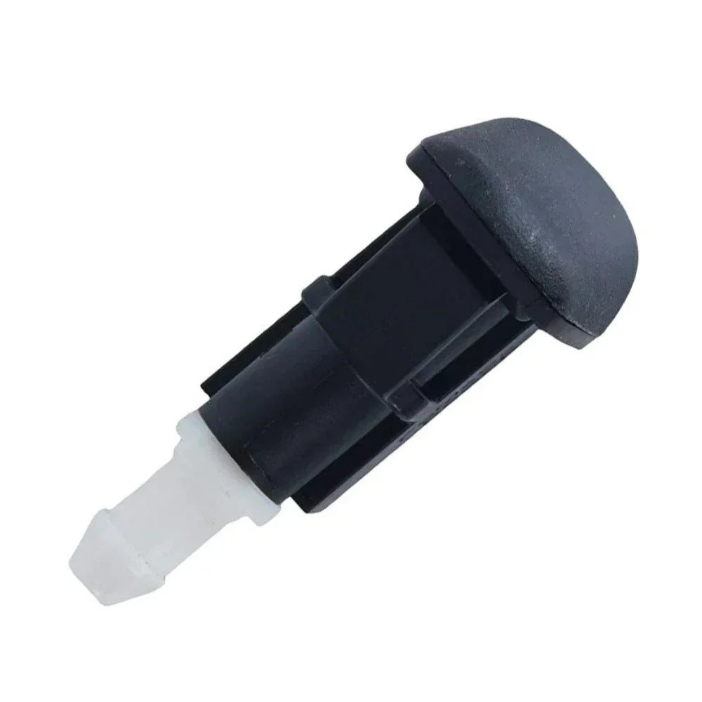 Windshield Washer Jet Nozzle for 2013-2016 Ford Escape (2013-2016)