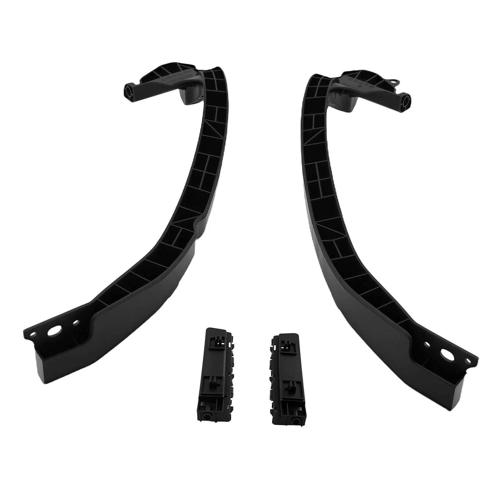 Headlight Brackets for Acura TSX (2009-2014)
