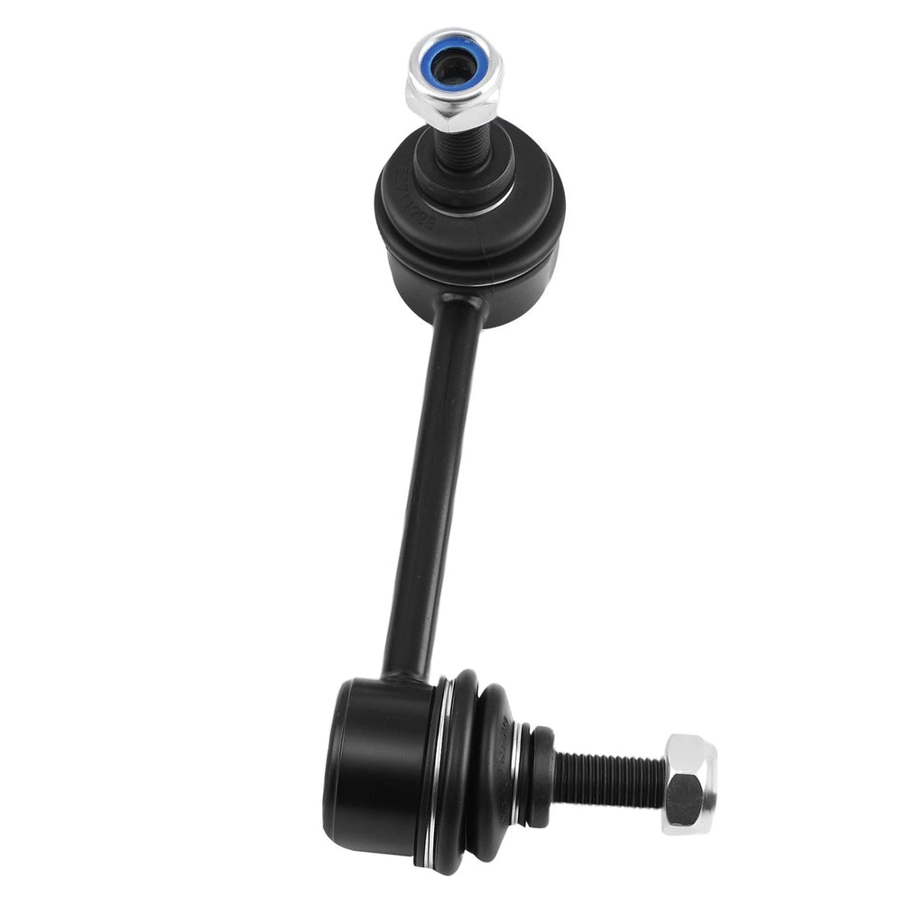 2X Rear Stabilizer Sway Bar End Links for Honda Accord (1998–2001)