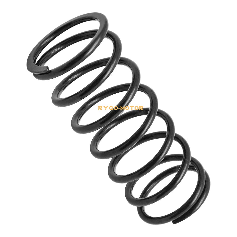 Secondary Clutch Spring for Can-Am Outlander 800 650 570 (2006–2023) 420238176