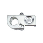 Negative & Positive Battery Cable Terminal for Ford Lincoln MKX (2007-2015)
