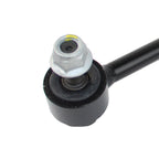 2X Rear Stabilizer Sway Bar Link for F-250 F-350 SD (2000–2023)