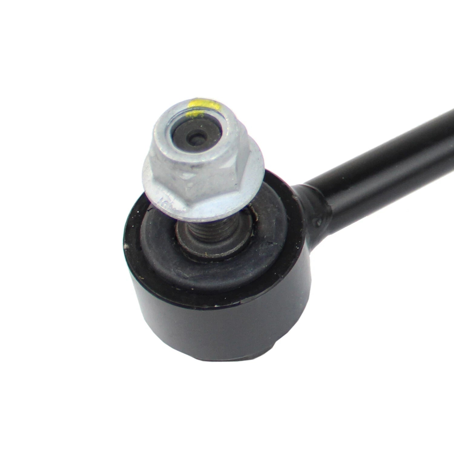 2X Rear Stabilizer Sway Bar Link for F-250 F-350 SD (2000–2023)