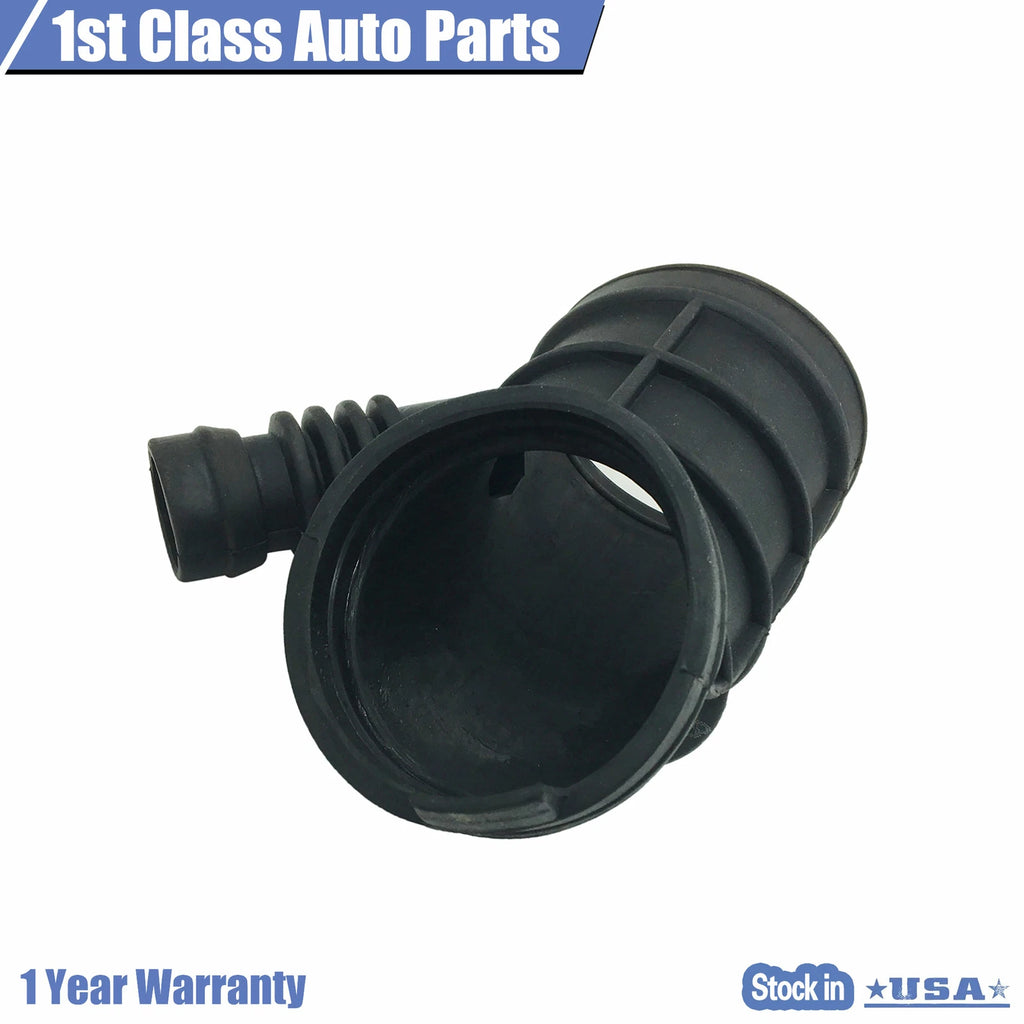 Air Intake Boot Hose for BMW E38 E39 E46 (1995-2005)