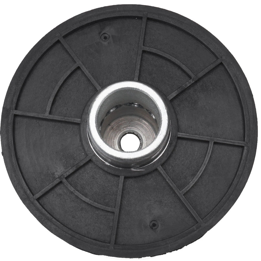Crankcase Breather Oil Drip Pan for Mercedes-Benz W203 W205 (2000–2019)