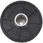 Crankcase Breather Oil Drip Pan for Mercedes-Benz W203 W205 (2000–2019)