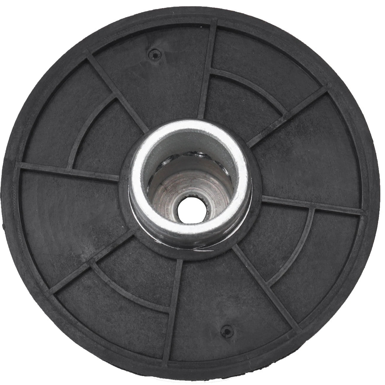 Crankcase Breather Oil Drip Pan for Mercedes-Benz W203 W205 (2000–2019)
