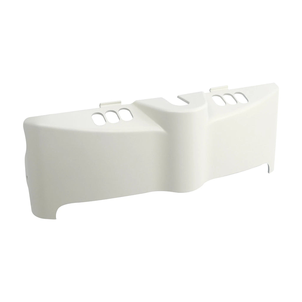 Inner Fairing Skirt for Harley Street Glide (2014–2023)