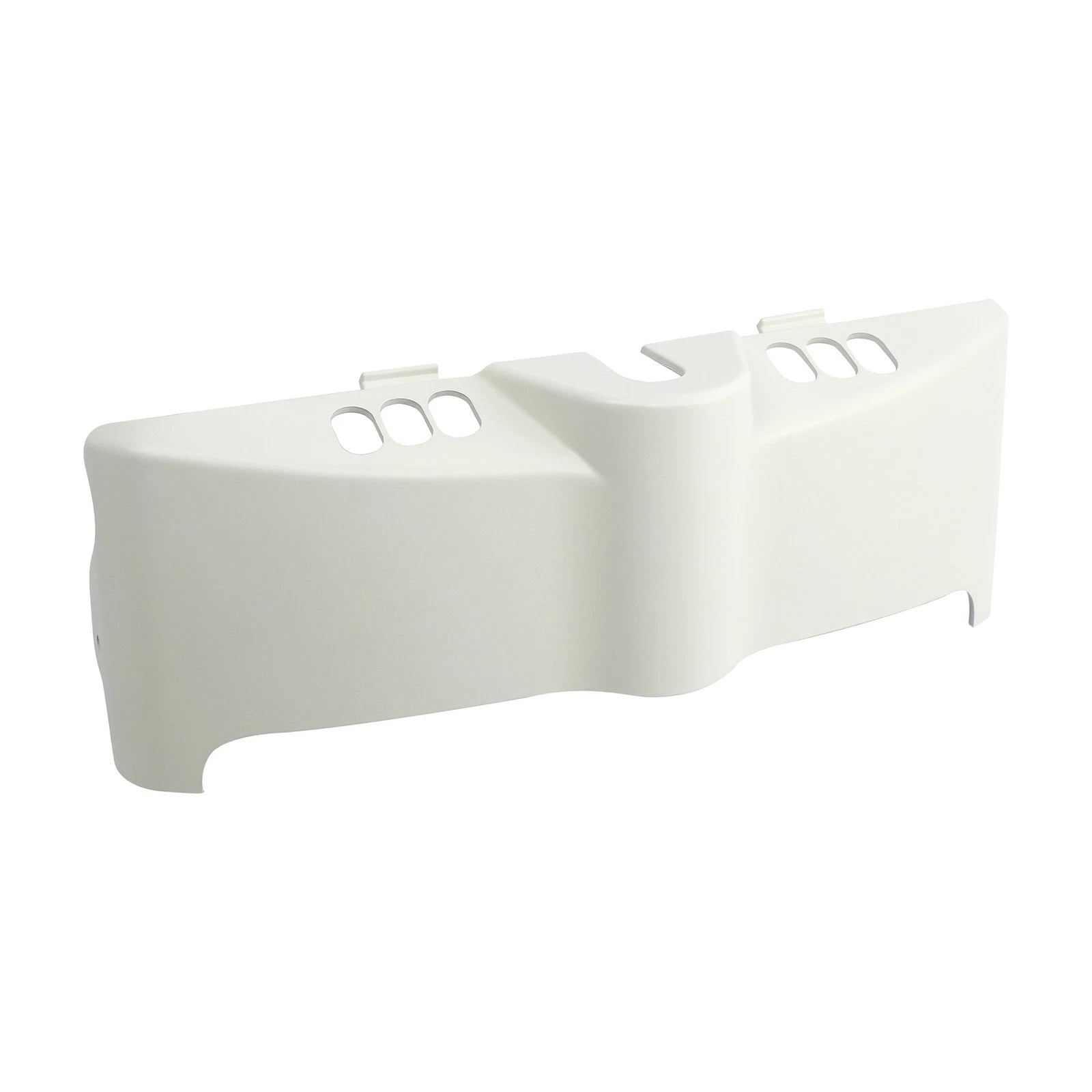 Inner Fairing Skirt for Harley Street Glide (2014–2023)