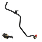 Turbo Coolant Line for Ford Explorer Police Interceptor Utility (2014–2019)