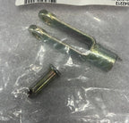 Control Cable Clevis Pin Assembly for Teleflex (042212)