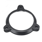 Backup Reverse Camera Case Housing for Mercedes Benz Sprinter