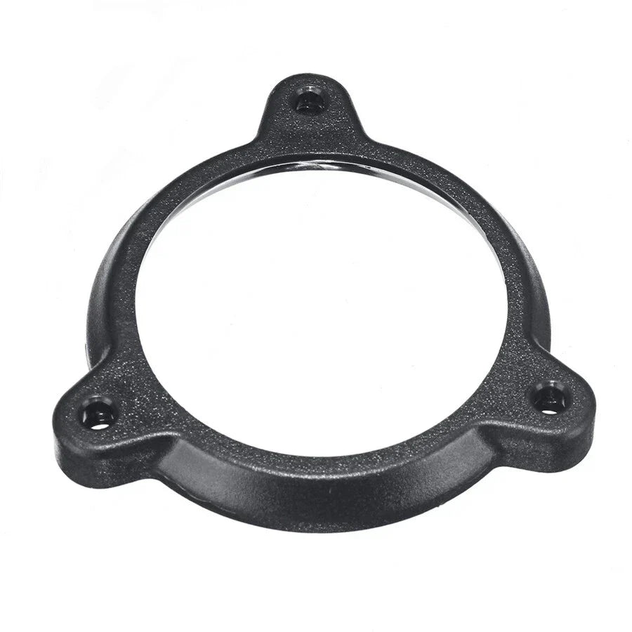 Backup Reverse Camera Case Housing for Mercedes Benz Sprinter