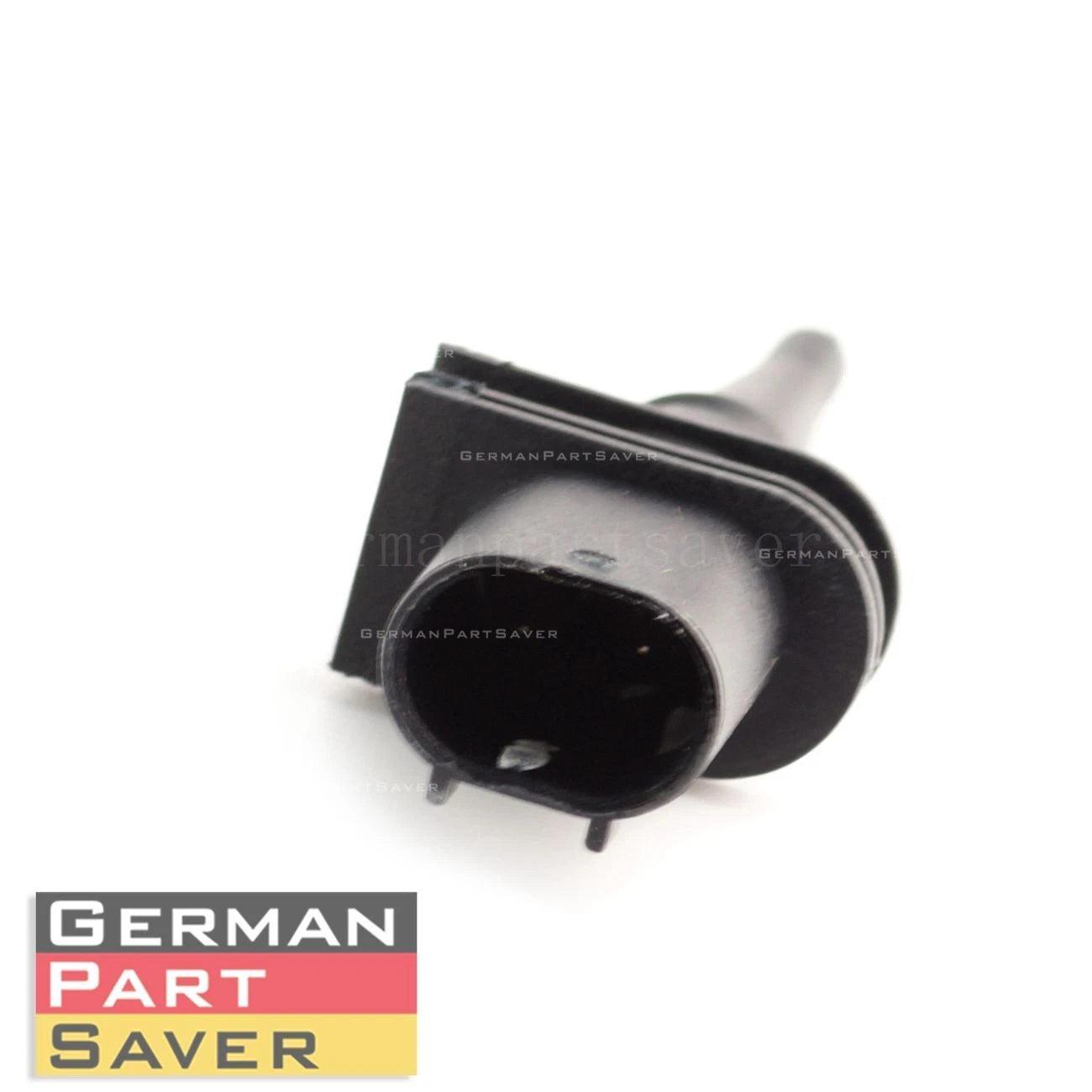 Outside Air Temperature Sensor for BMW E46 E87 E90 E65 E38 (1998-2013)