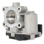 Throttle Body for Chevrolet Equinox Malibu Buick Encore GMC Terrain (2016–2021)