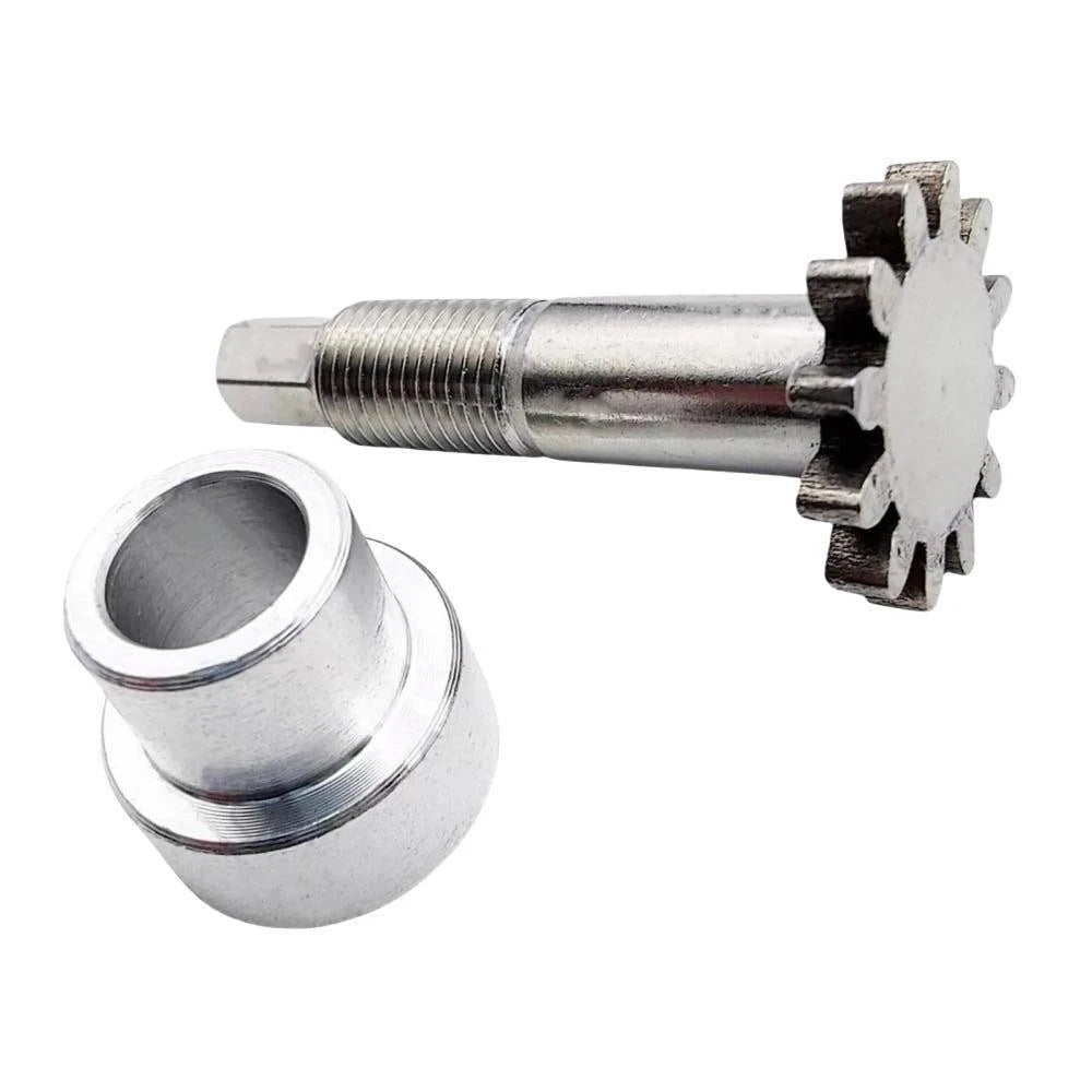 Pinion Stud Replacement for MerCruiser Drives (865193, 43-8M0113182, 43-8183811, 43-8183812)
