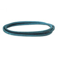 Replacement V-Belt GX20241 GX22036 for John Deere Sabre