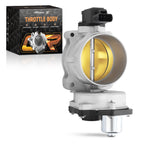 Throttle Body for Lincoln Navigator (2005–2014)