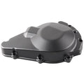 Engine Stator Cover for Suzuki GSX400, GSF400, GK75A, GK76A, GK78A