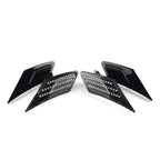LED Side Marker Light Turn Signal for Toyota Scion FR-S Subaru BRZ (2013–2021)