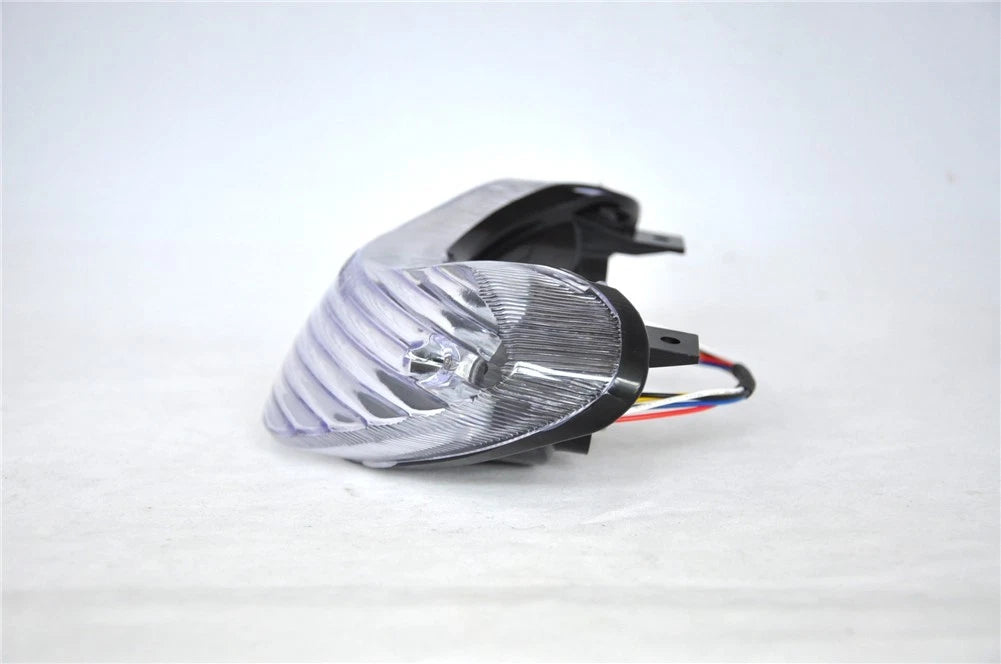 LED Tail Light with Turn Signals for SV650 (1999–2003), TL1000R (1998–2004)