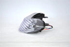LED Tail Light with Turn Signals for SV650 (1999–2003), TL1000R (1998–2004)